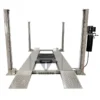 Triumph NSS-8SQ, Classic 8,000lb Vehicle Storage Lift - Shorter Length